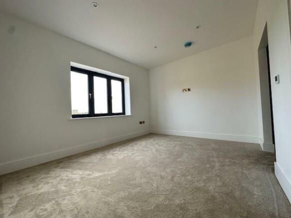Bedroom.jpg