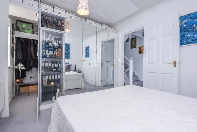 Bedroom3