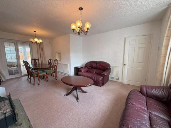 Grasmere Drive, Aberdare photo 4