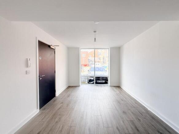 suite c, 60 Stamford New Road_office to let.jpg