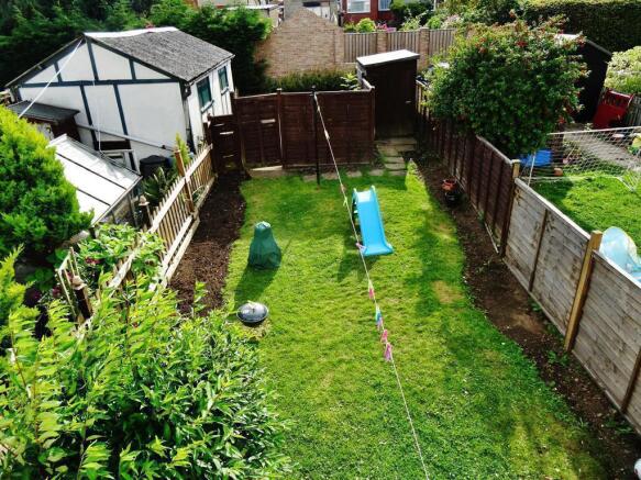 Photo 12