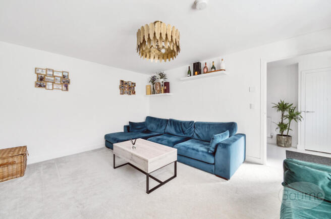 a37d52af-9aaa-408...