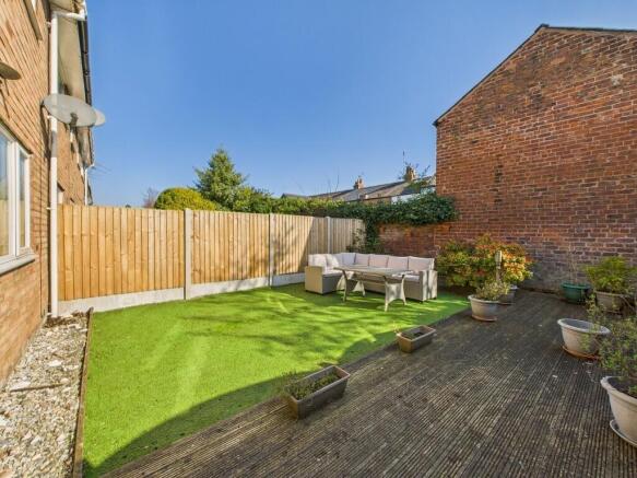 CAM02854G0-PR0357...