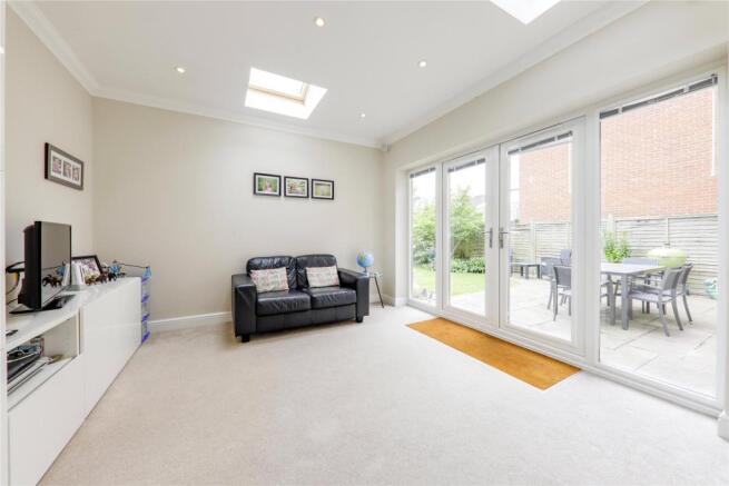 Picture No. 06
