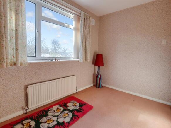 Bedroom-Three