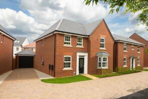 Briar Cliffe, Halifax Road, Hoylandswaine, Sheffield S36 7EY