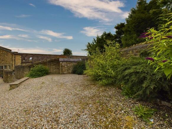 3 bed Character Property for sale Image 12