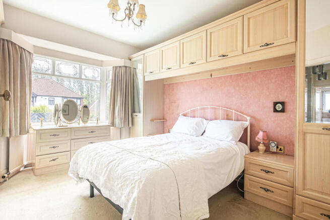 3 bed Detached Bungalow for sale Image 10