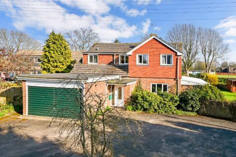 Ulley Road, Ashford, Kent, TN24