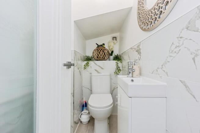 3 bed Detached for sale Image 7