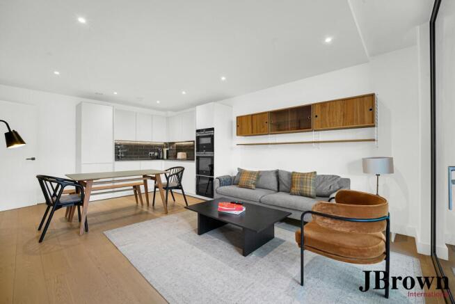 Property Main Images