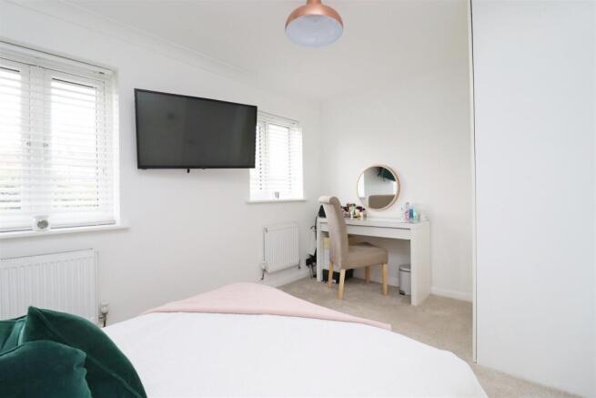 bedroom 1,2.JPG