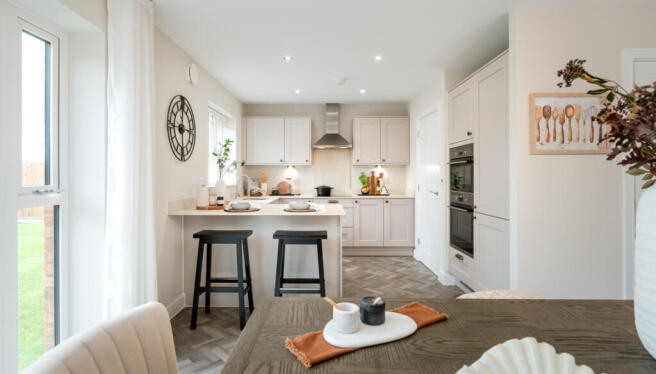 Showhome Photography