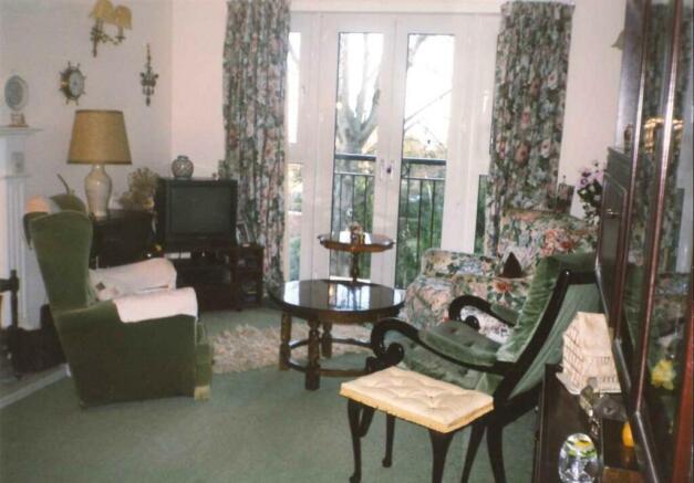 Lounge with Furniture.jpg