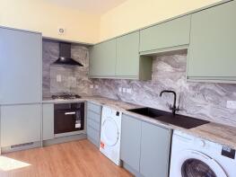 50, Parsonage Street, Bury BL9 6BL
