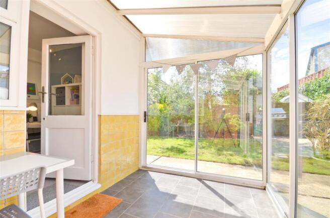 Conservatory.JPG