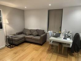 Flat 4, 40, Dunford Road, London N7 6EL