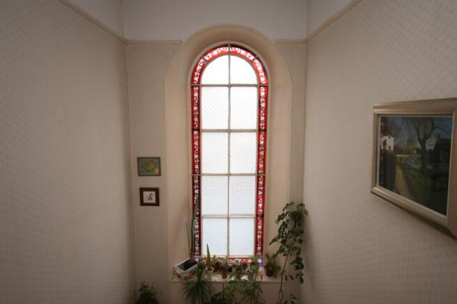 Window