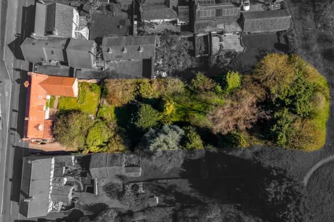 19 High Street (Nettleham)-7