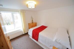 139a, Bromyard Road, Worcester WR2 5DL