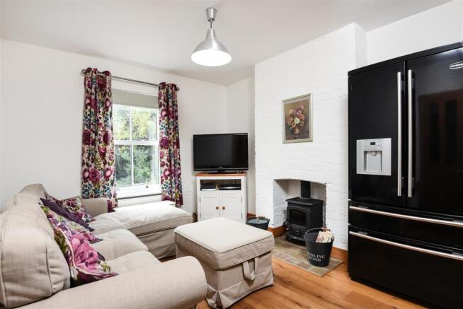 Kitchen Breakfast Room.JPG