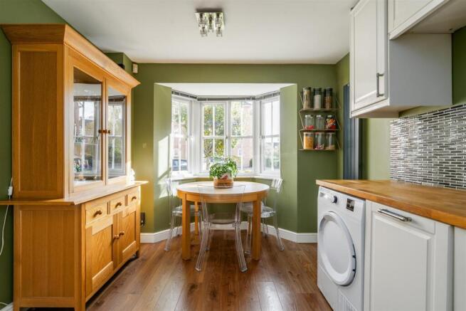 5 Laxton Grove_13.jpg