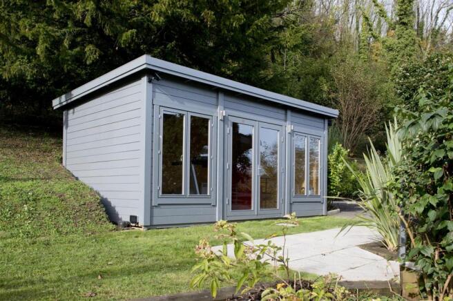 summer house.jpg