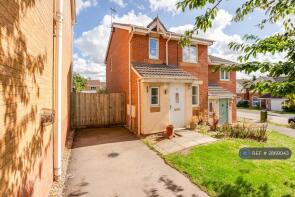 1, Grant Close, Kettering NN15 7RQ