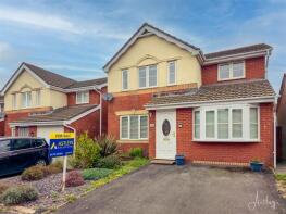 38, Charlotte Court, Townhill, Swansea SA1 6RF
