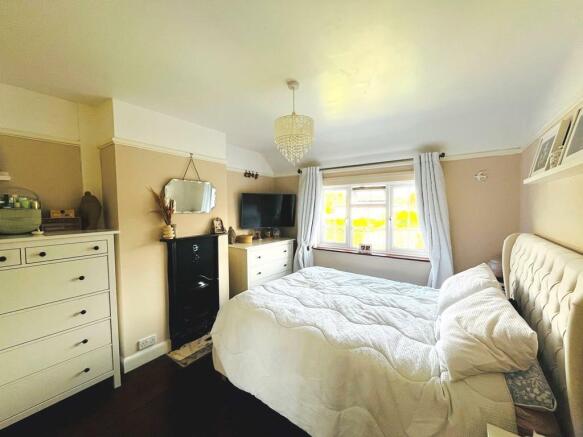 Bedroom One.JPEG