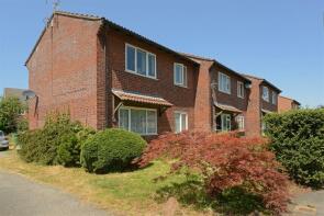70, Darville, Shrewsbury SY1 2UG