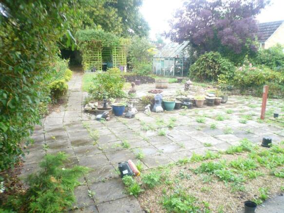 Photo 13