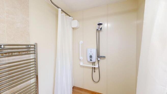 2 bed Semi-Detached for sale Image 11