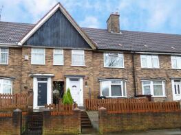 82, Altmoor Road, Liverpool L36 3UY