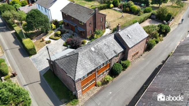 Hare Barn Drone-5.jpg