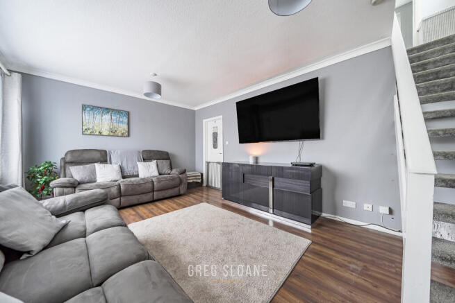 1364221-1-68ee9094139cc