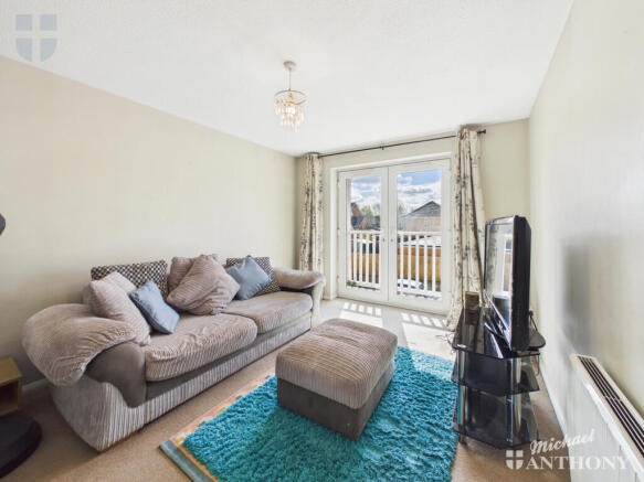 CAM03852G0-PR0603-STILL005