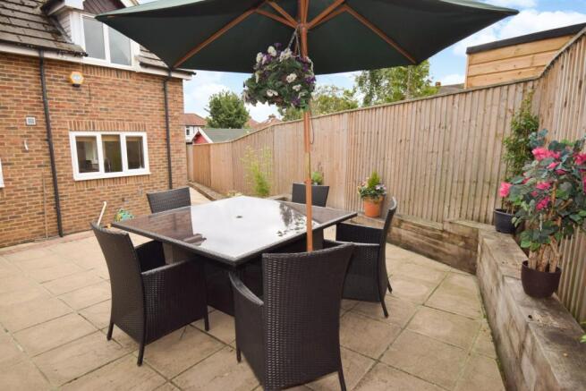 Patio other 2