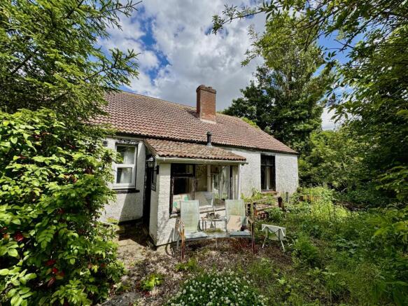 3 bedroom Detached for sale