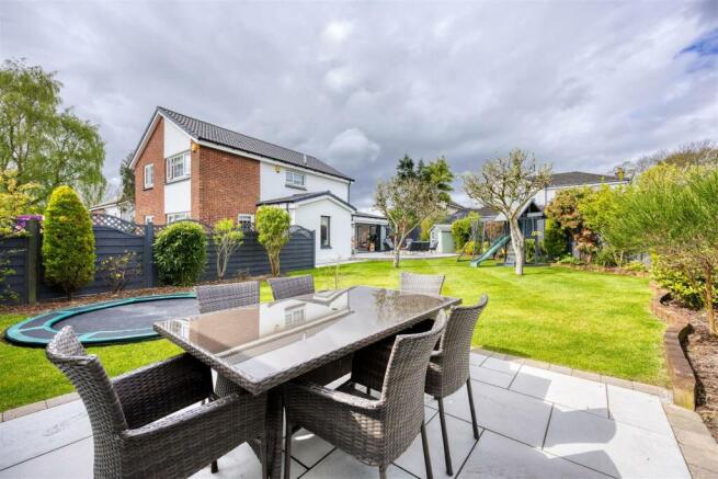 33_CLADDENS_PLACE_LENZIE_006.JPEG