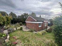 1, Meadow View, Wyke, Bradford BD12 9LA