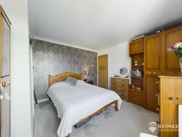 Bedroom 2.jpg