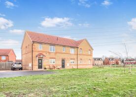 35, Summerville Avenue, Stockton-on-tees TS19 8FT