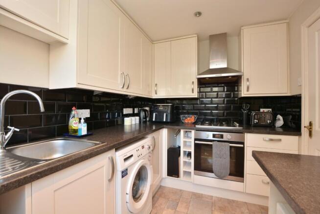 3 bed Detached for sale Image 3