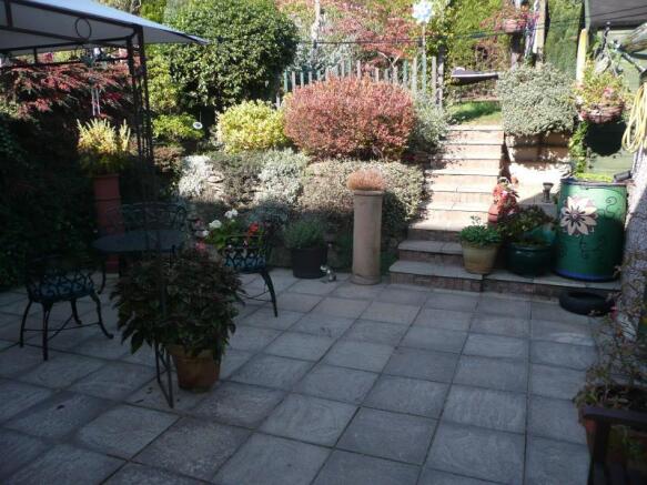 Photo 12
