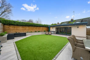 28 Degnan House, Priory Lane, Preston PR1 0AR