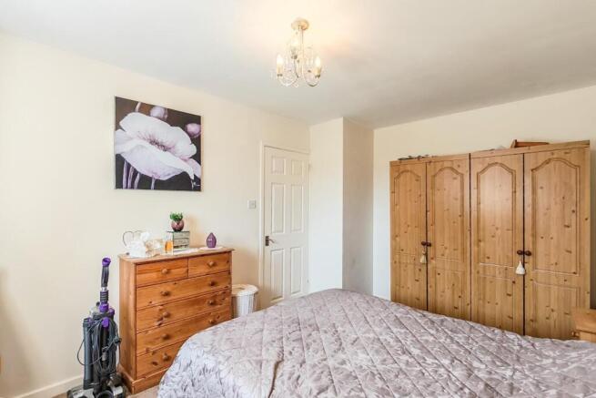 2 bed Detached Bungalow for sale Image 11
