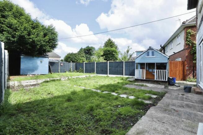 External