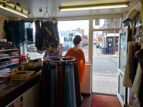 WhatsApp Image 2024-05-27 at 09.41.25.jpeg