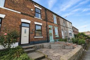 603, Walshaw Road, Bury BL8 3AF
